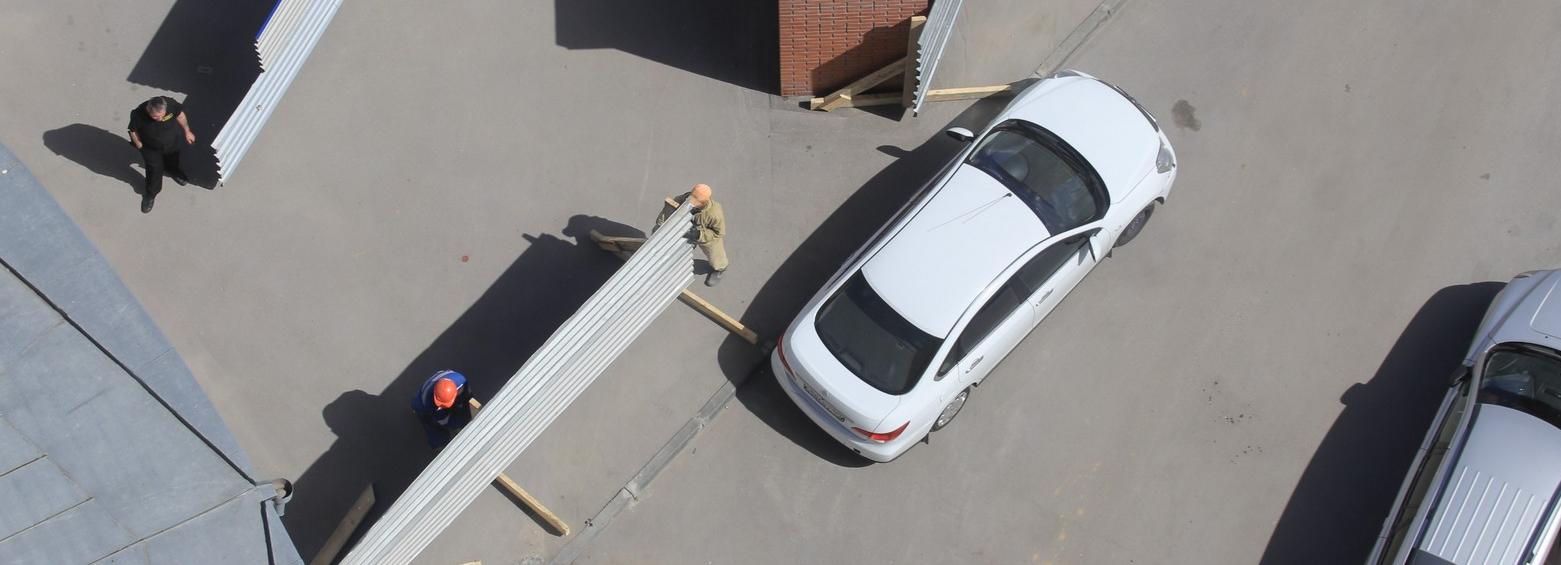 Уровень безработицы снижается в Новосибирске вопреки санкциям