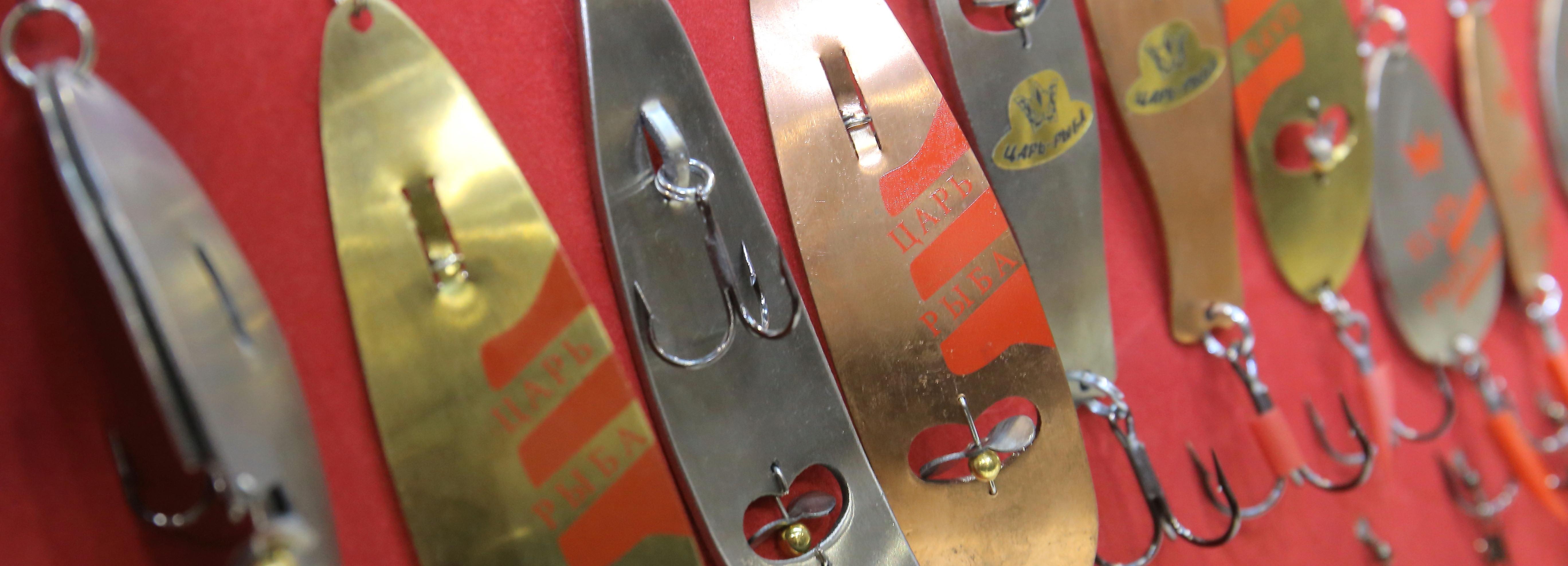 Фестиваль «Клёвая семья» с рыбалкой устроят на пляже «Звезда»