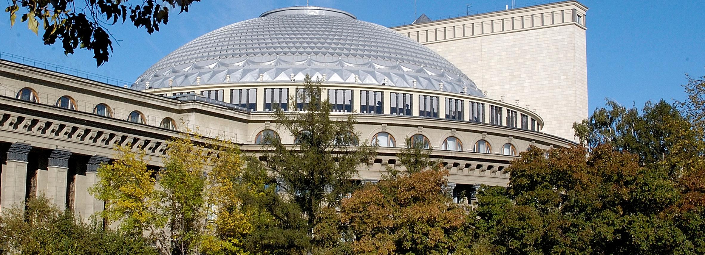 Афиша Новосибирска: куда сходить во вторник, 16 июля