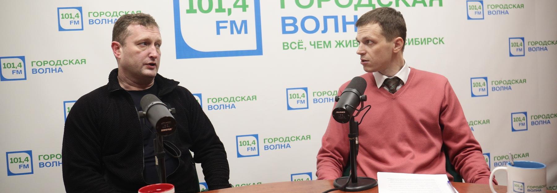 Вечерний разговор: «Каша для школьника полезнее, но пицца вкуснее»