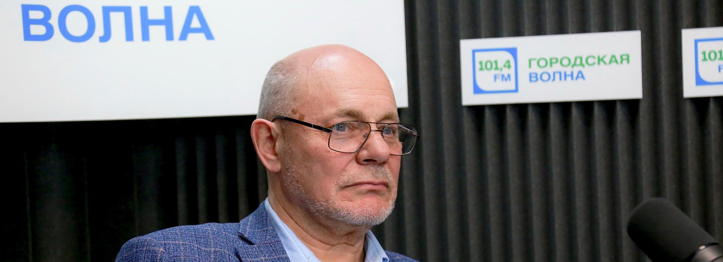 Чартерные рейсы в Мьянму могут запустить из Новосибирска