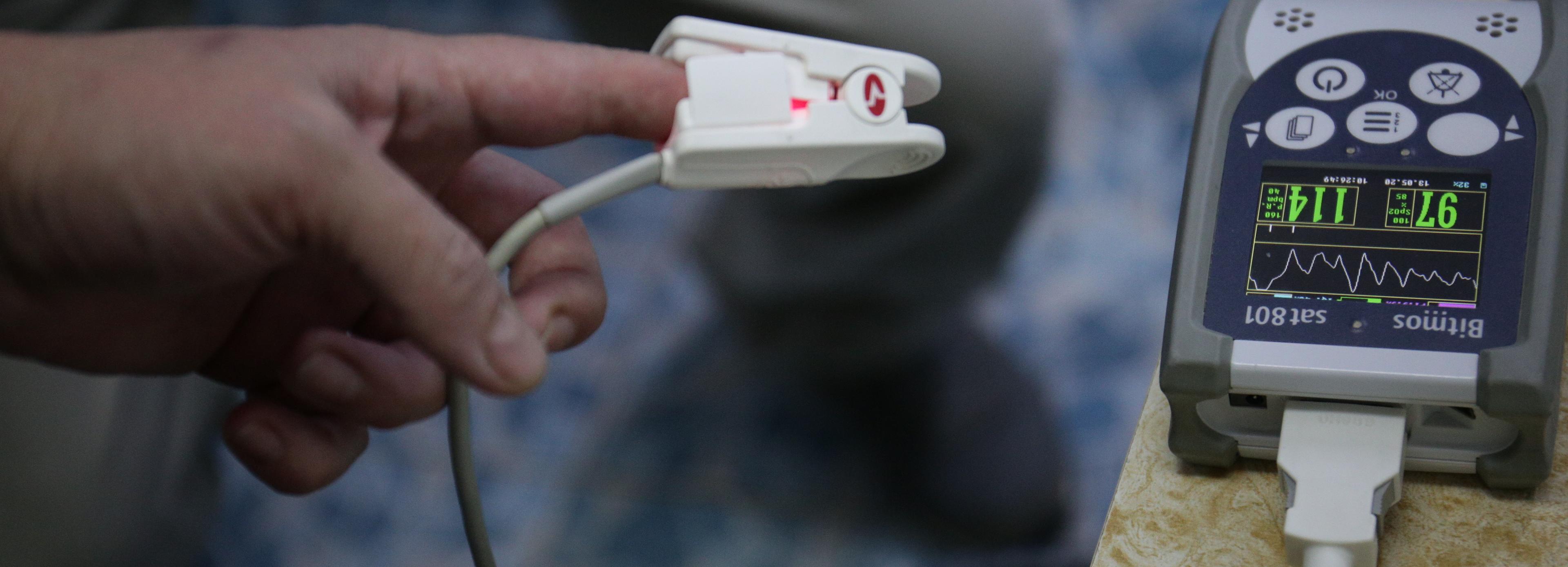 Сводка по коронавирусу 18 ноября: заразились ещё 404 новосибирца