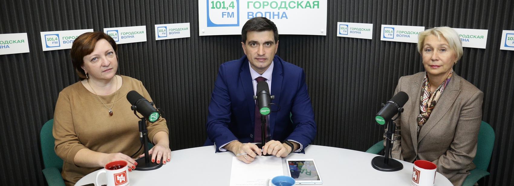 Вечерний разговор: QR-коды, «Спутник V» и необходимость прививки