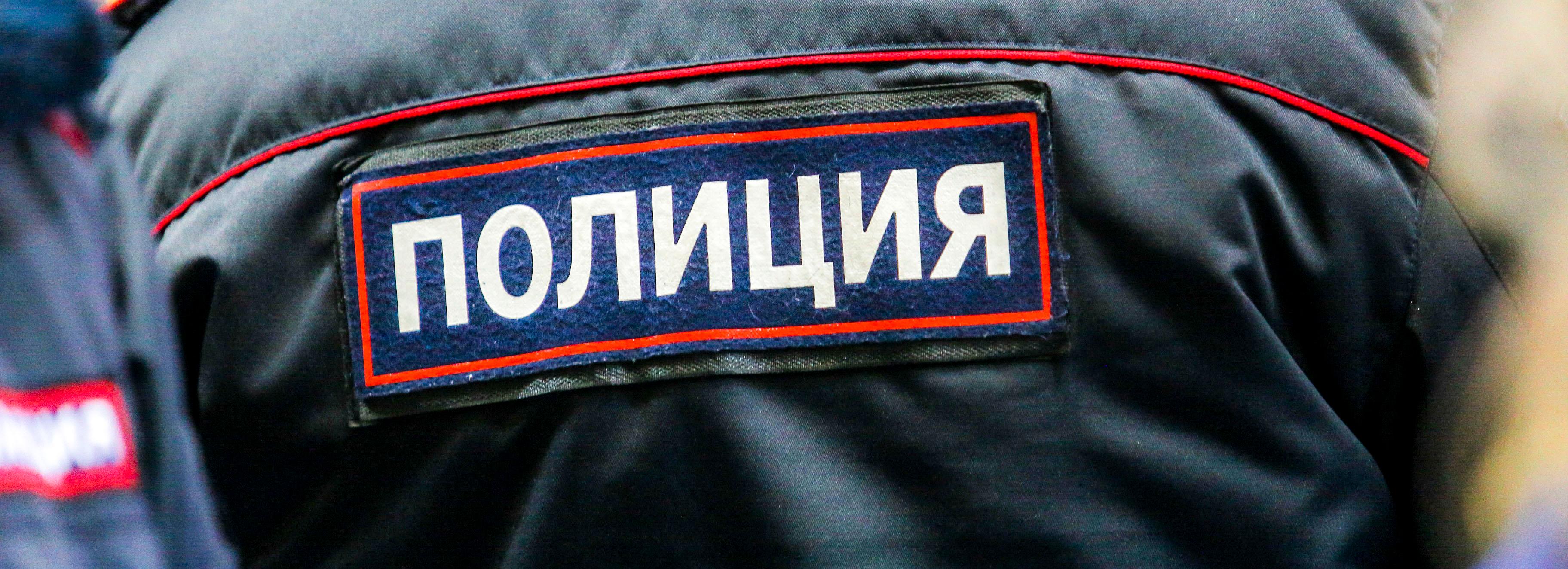 Отец и сын держали в рабстве трёх бродяг на ферме под Новосибирском