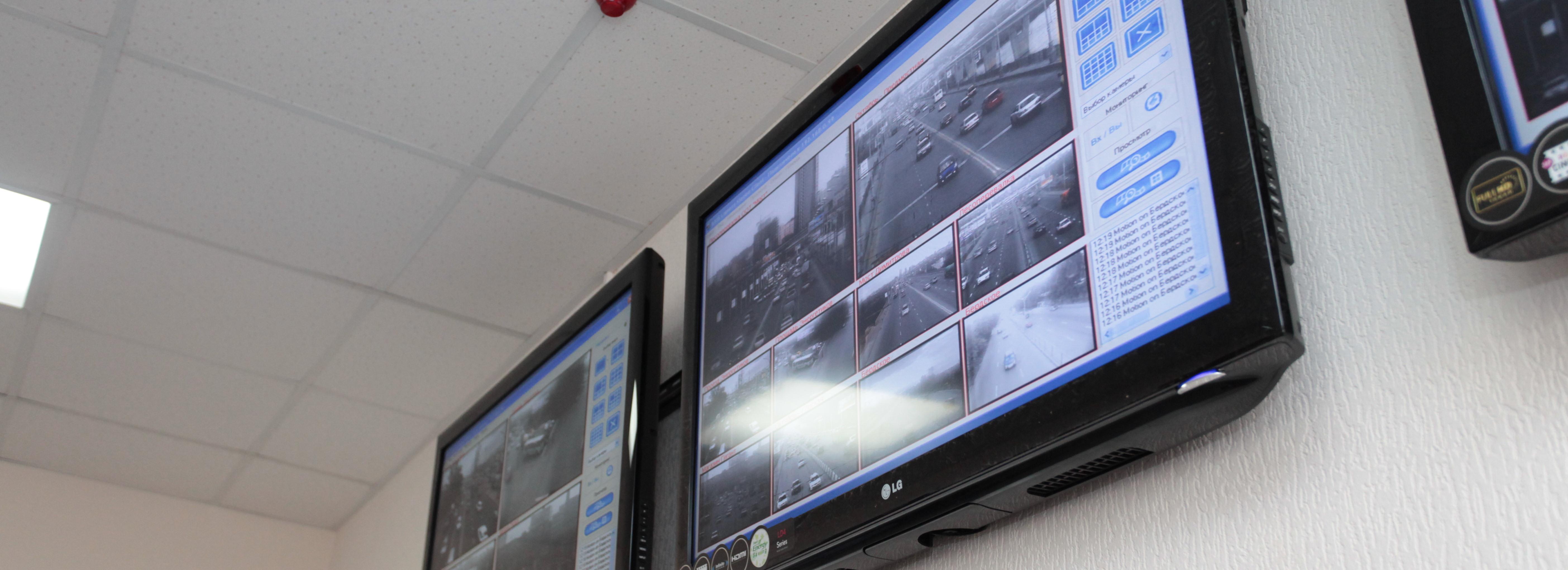 Сотрудника ГИБДД уличили в создании программы по замене госномеров