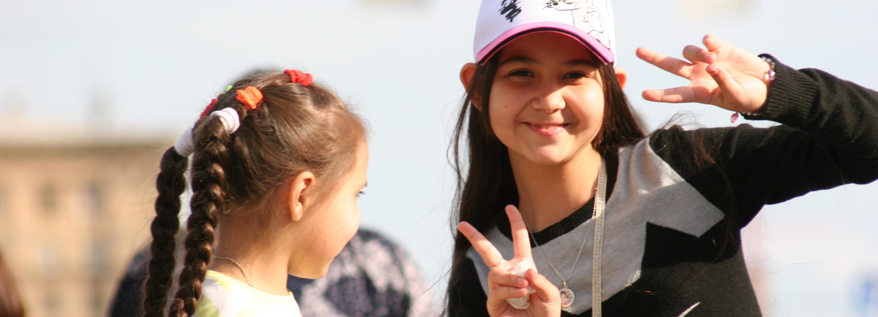 Как отметят 131-летие Новосибирска на ОбьГЭСе и в Академгородке