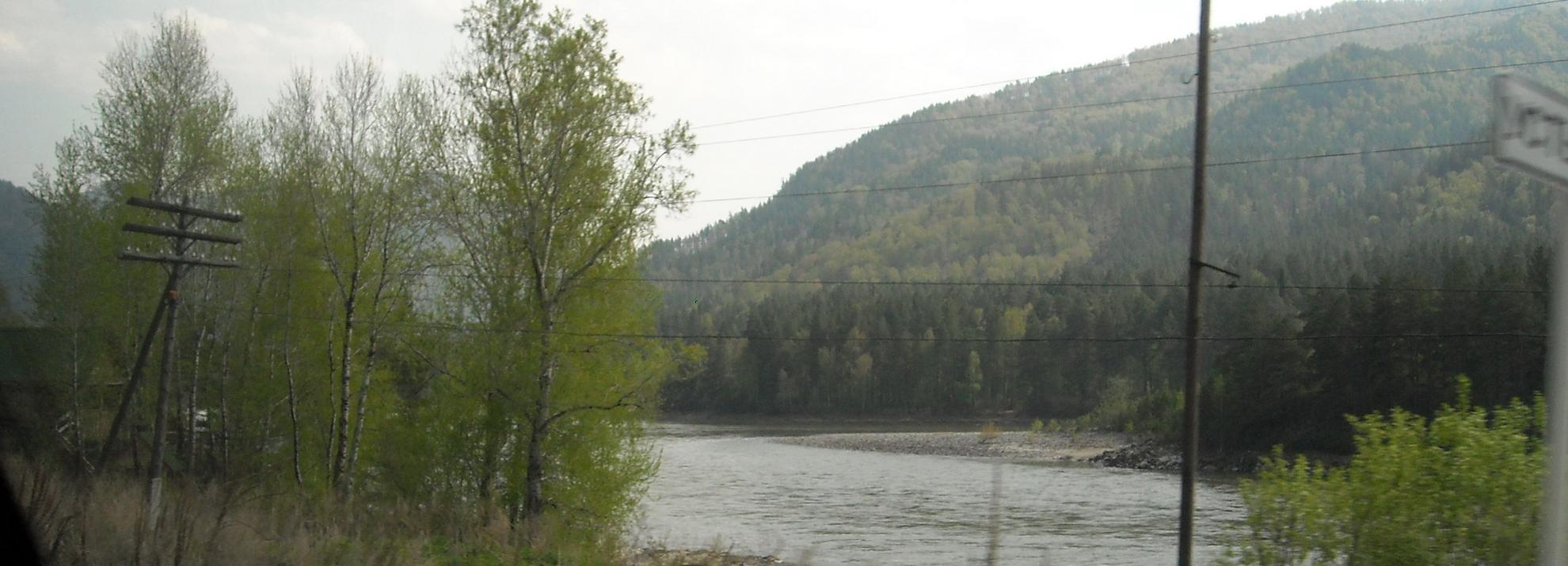 Jылгайак-2021: алтайский Новый год встретят 17 апреля в Новосибирске