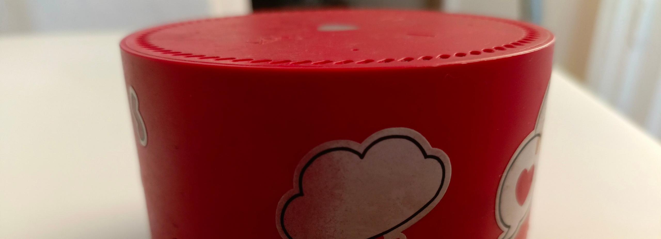 Новосибирцам стали доступны звонки через умную колонку Яндекса