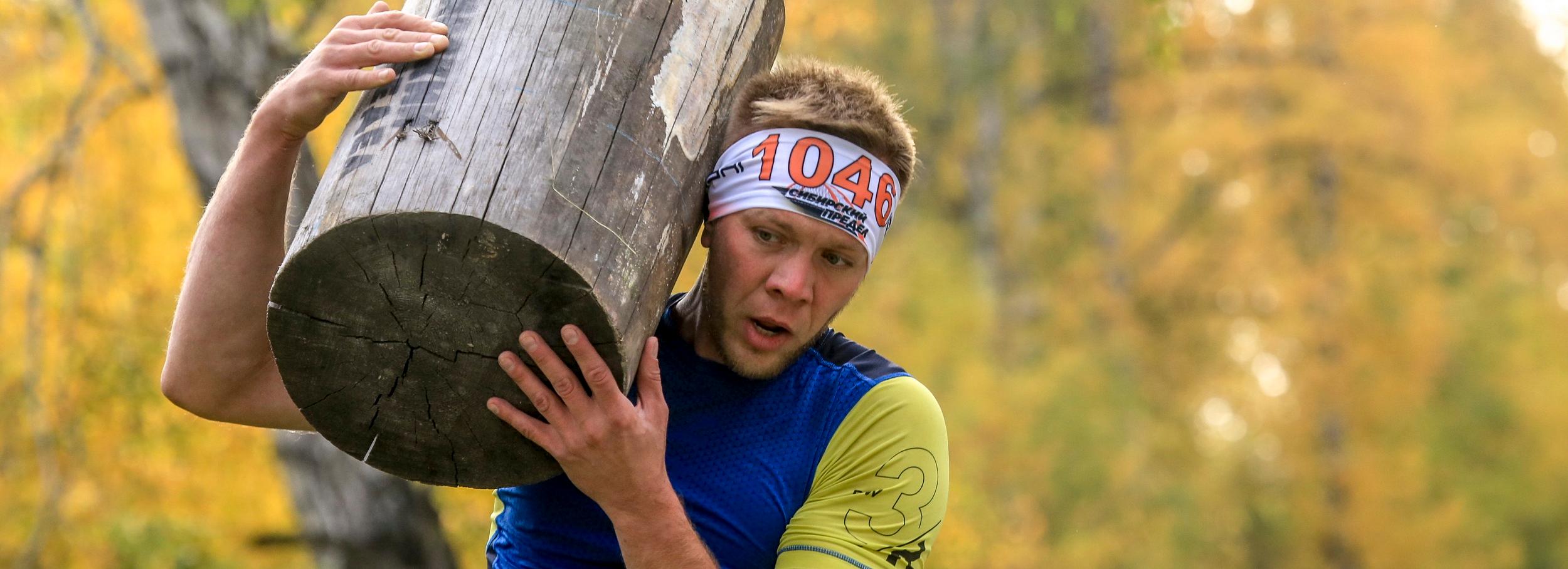 Афиша выходных: фокусы мира, полоса препятствий и фестиваль театров