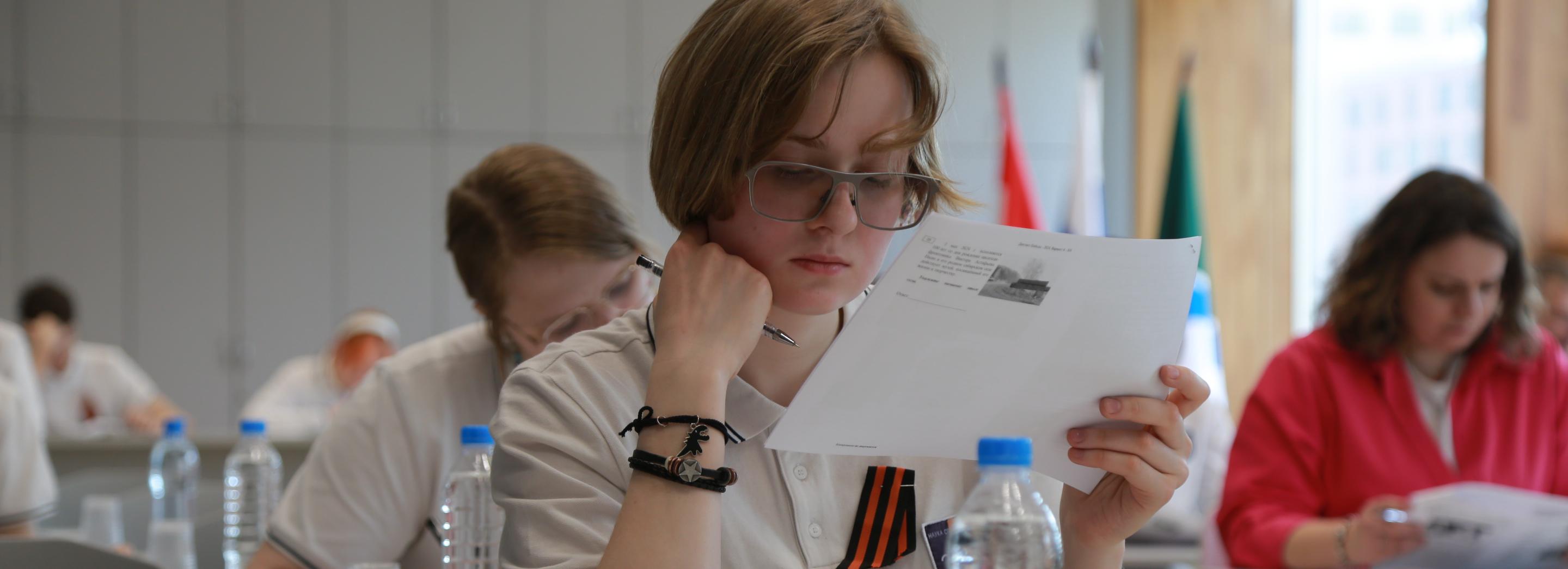 Узнать больше о технологиях Победы предлагают новосибирцам