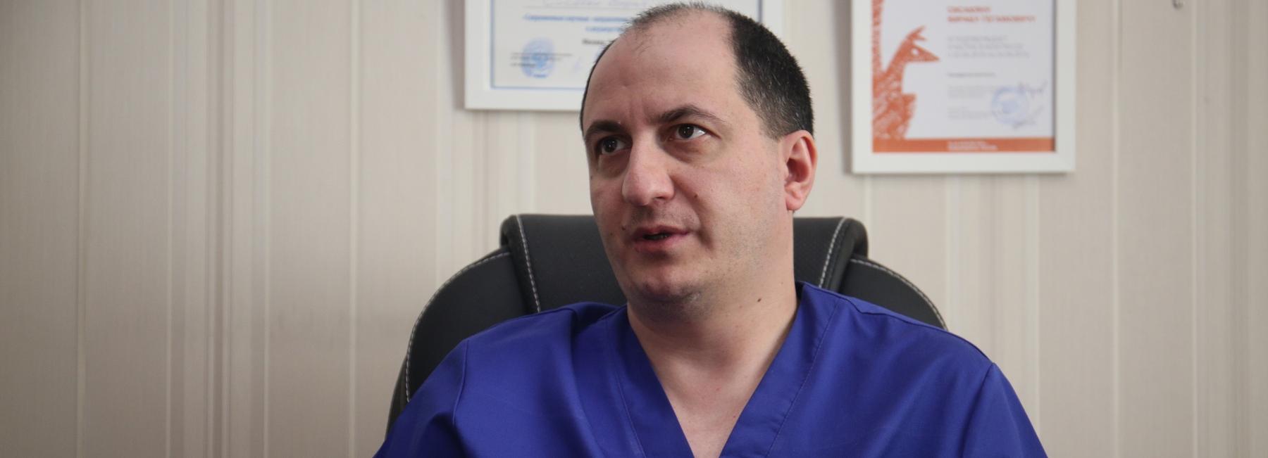 Вирусы способны вызвать агрессивный рак. Что делать — отвечает онколог