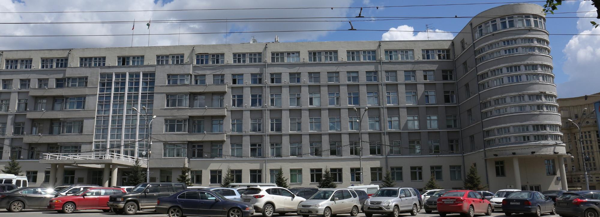 Ставшие инвалидами на СВО новосибирцы могут получить миллион рублей