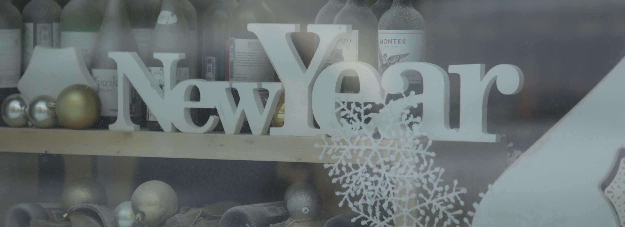 25-градусный мороз ударит в Новосибирске после Нового года