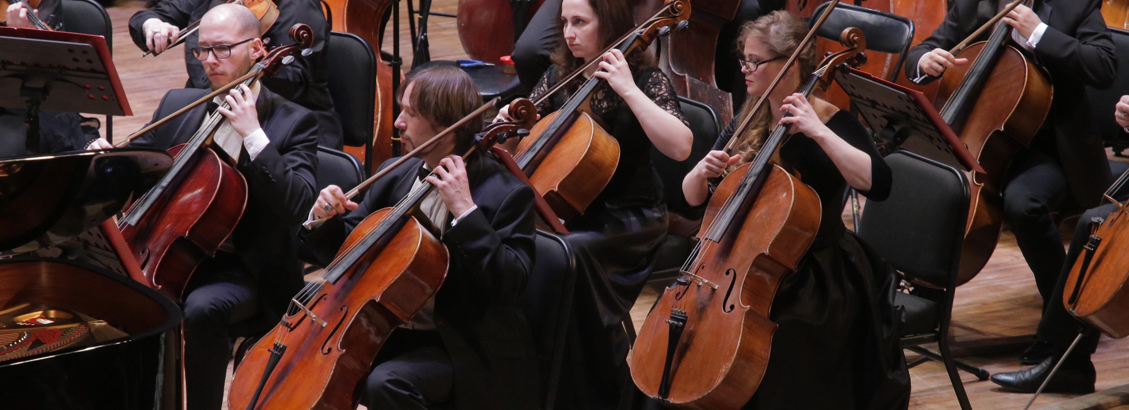 В Новосибирске начали продавать билеты на Транссибирский арт-фестиваль