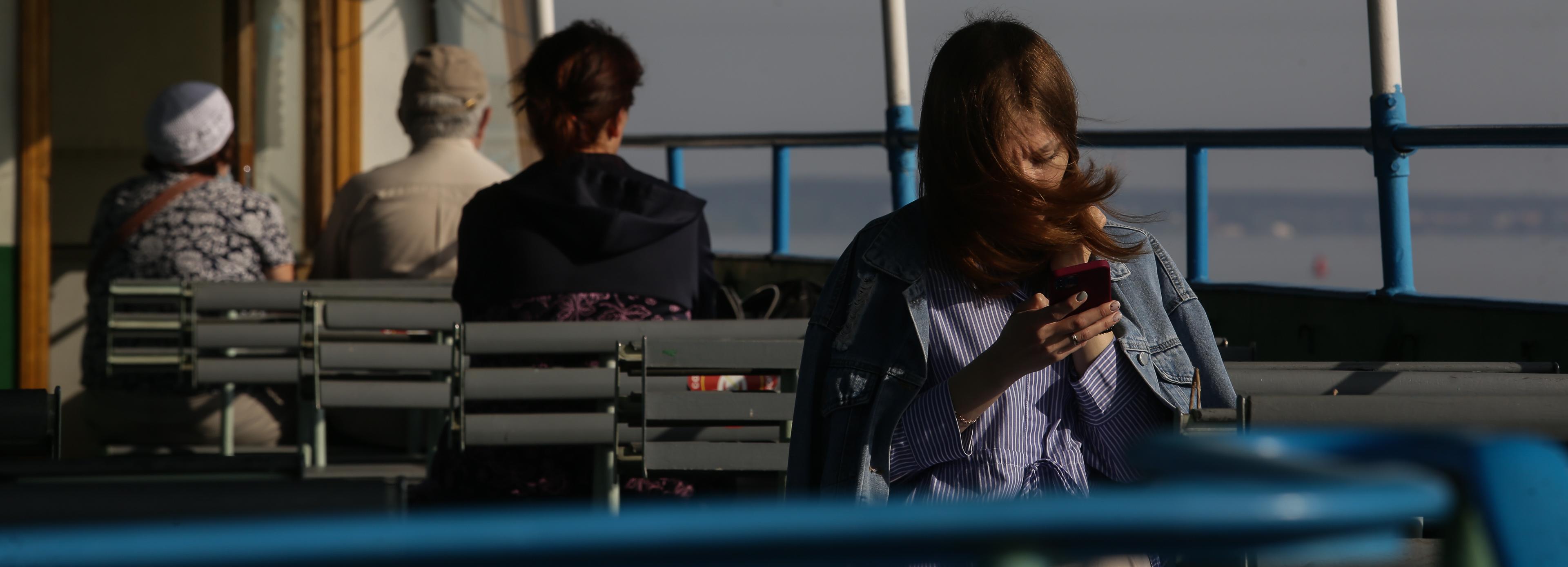 Если вы пропустили: имена для мишек, музей Покрышкина и экскурсии по Оби