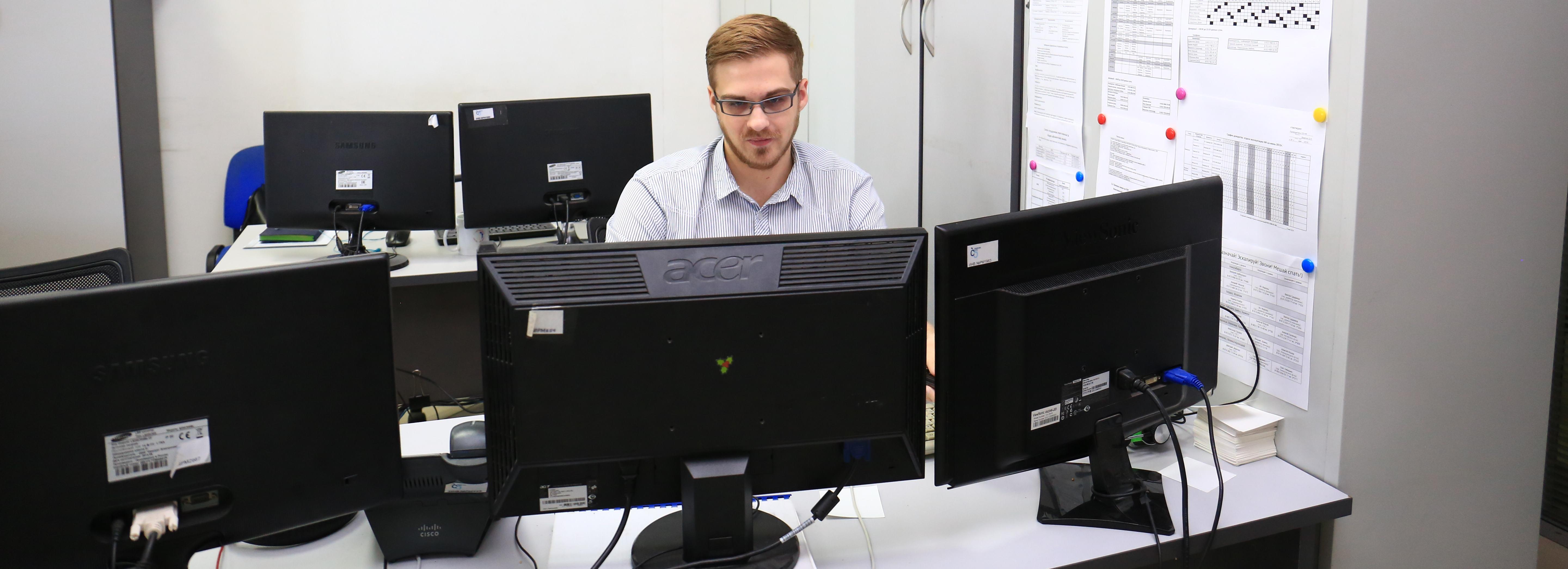 От новосибирской студии ждут компьютерную игру о казаках