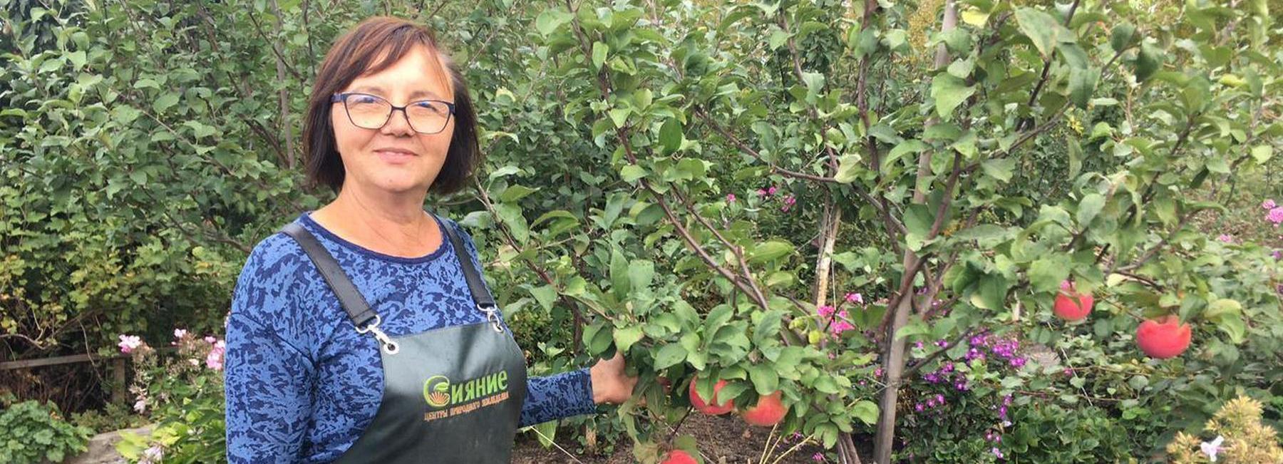 Посадили и забыли: какие деревья приживутся во дворе многоэтажки