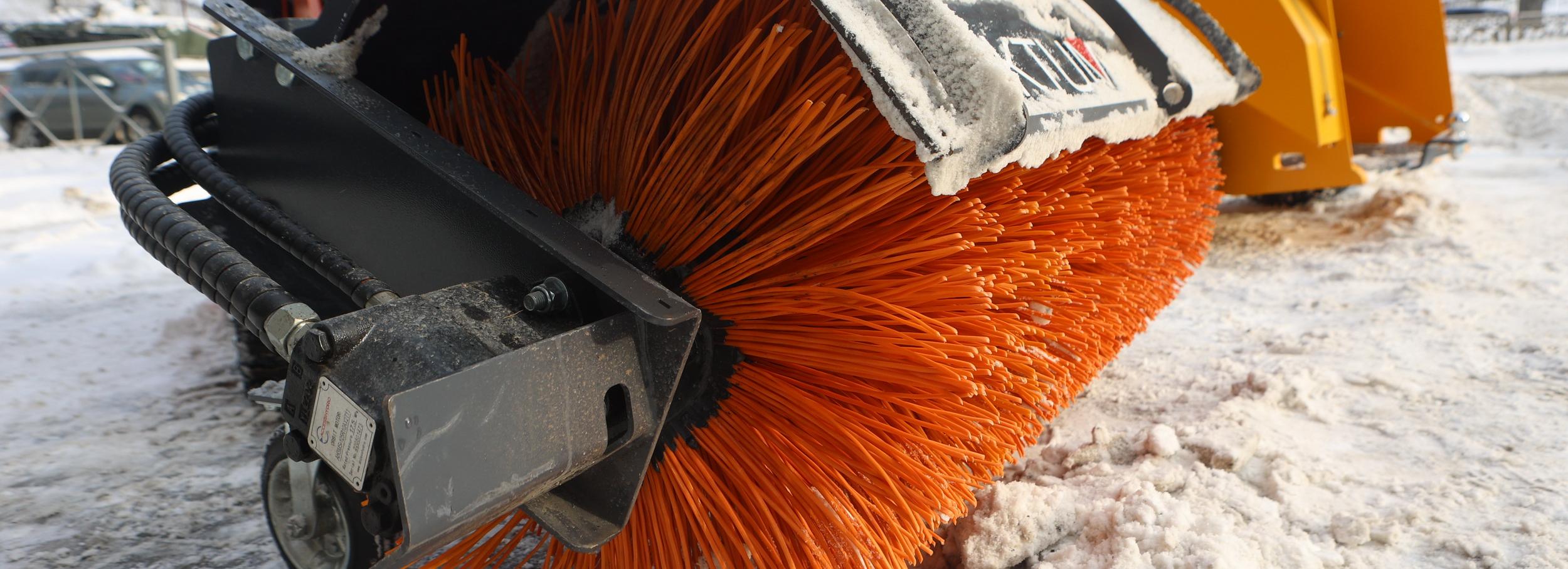 Прямую линию о содержании дорог организуют в приёмной губернатора