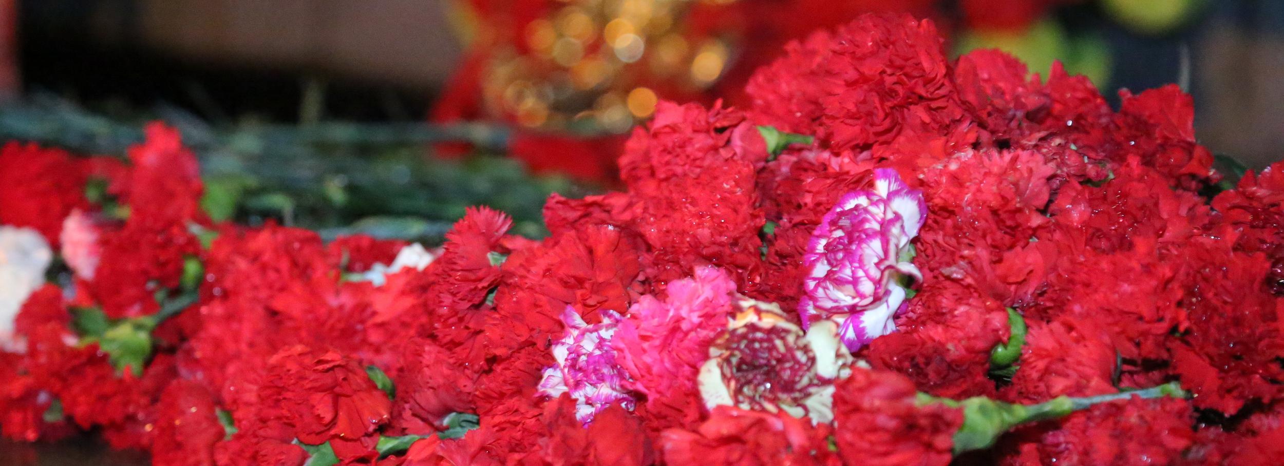 Ушёл из жизни основатель новосибирской школы «Журавушка» Ярослав Чапкайло