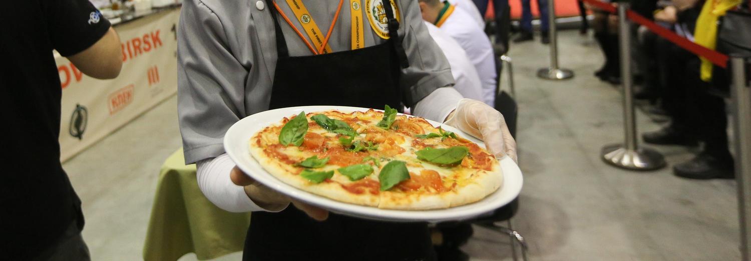 Чем заняться в самоизоляции: видео с интересными мастер-классами