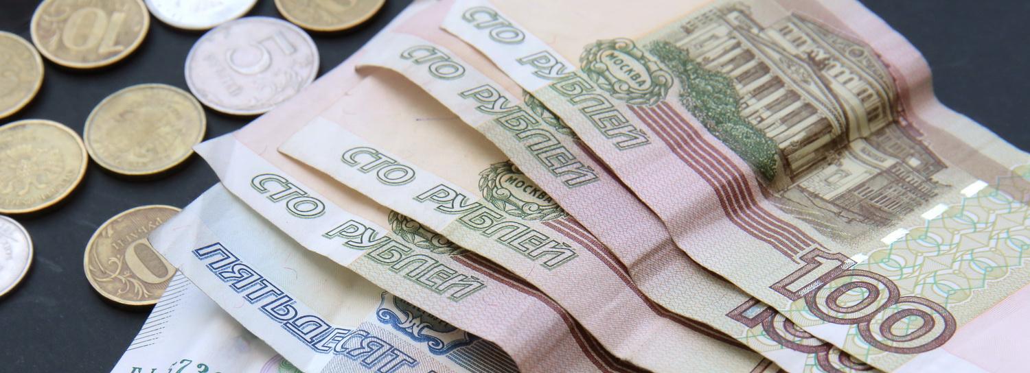 В Госдуме рассказали, у кого пенсии в 2026 году вырастут дважды