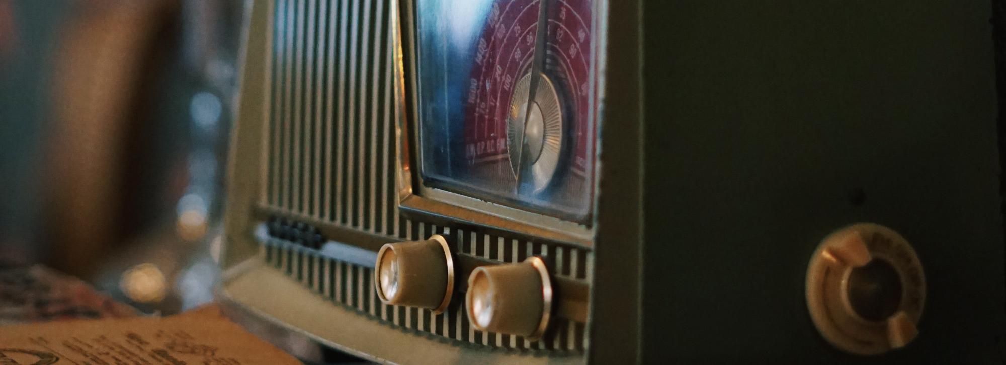 Объявленная по радио в Новосибирске воздушная тревога оказалась фейком