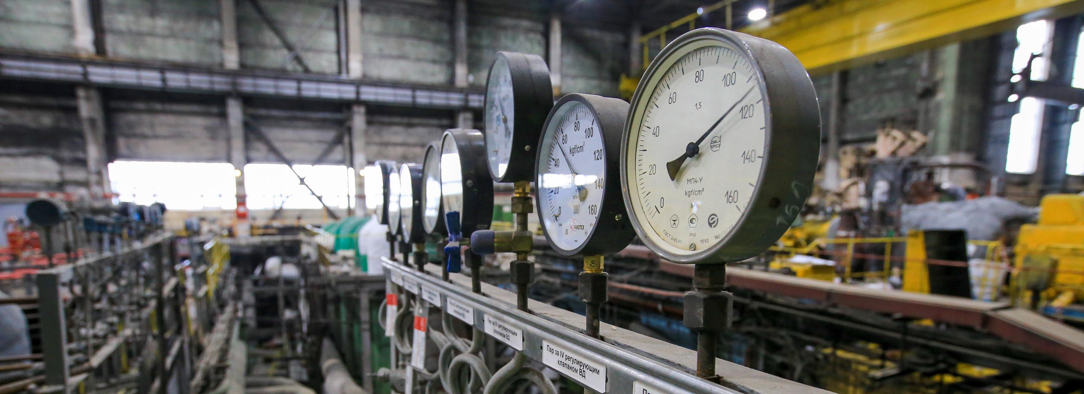 Испытания теплосетей перенесли из-за матча в новом ЛДС в Новосибирске