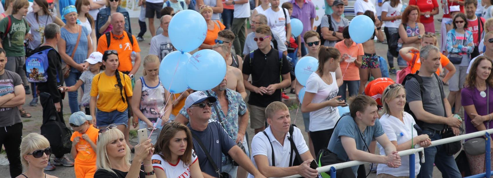 Даты и перенос выходных дней в 2022 году утвердило правительство РФ