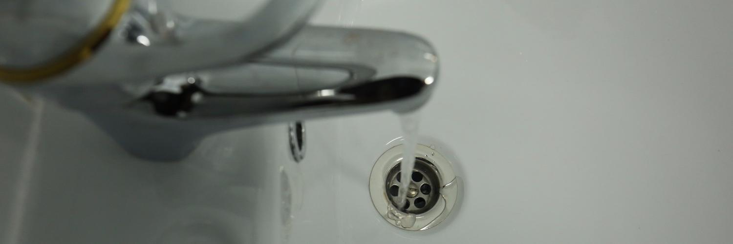 Как экономить воду: лайфхаки на каждый день