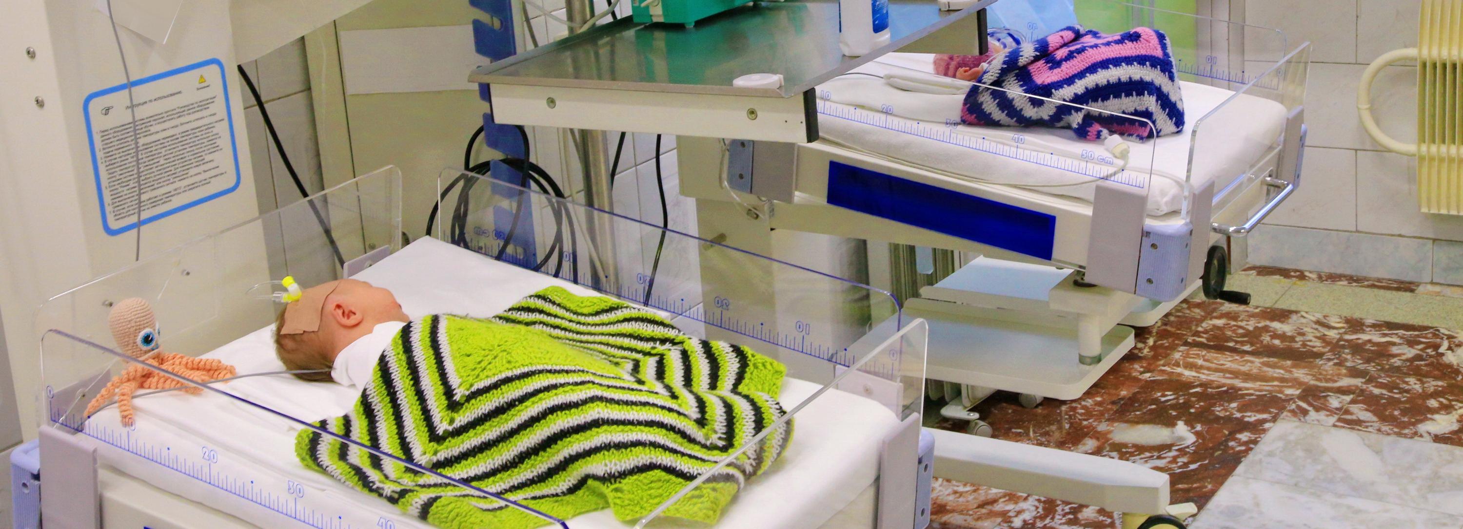 184 женщины родили детей в красной зоне новосибирской облбольницы