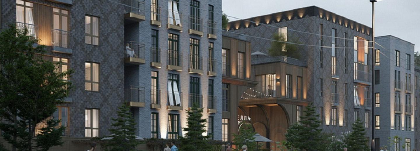 Если вы пропустили: справка из 90-х, дача-хаус и ракета с Новосибирском