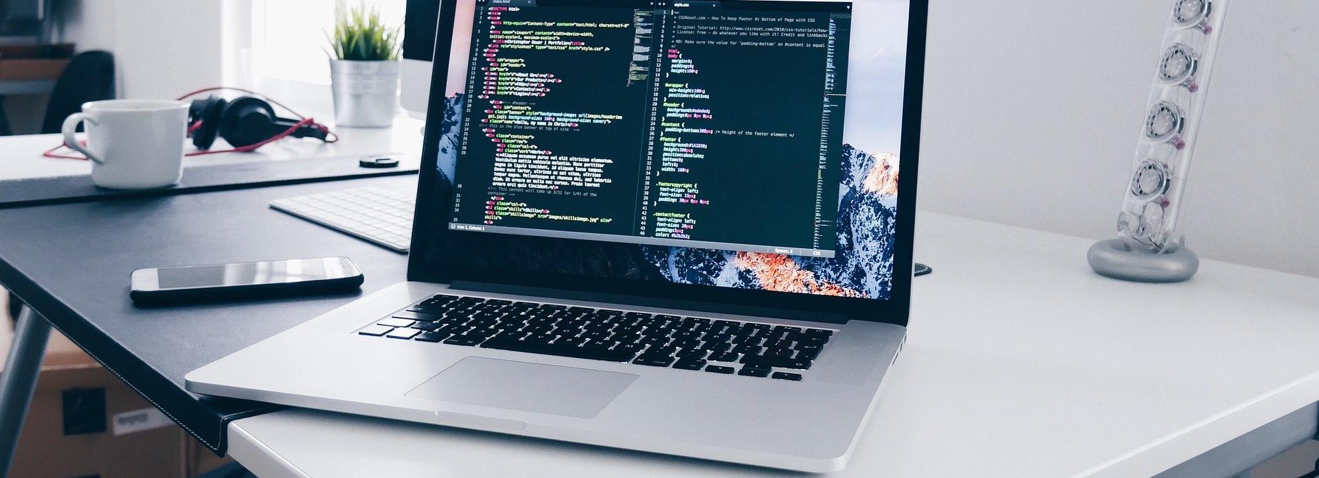 Юные новосибирцы отличились на Национальной олимпиаде по нейротехнологиям