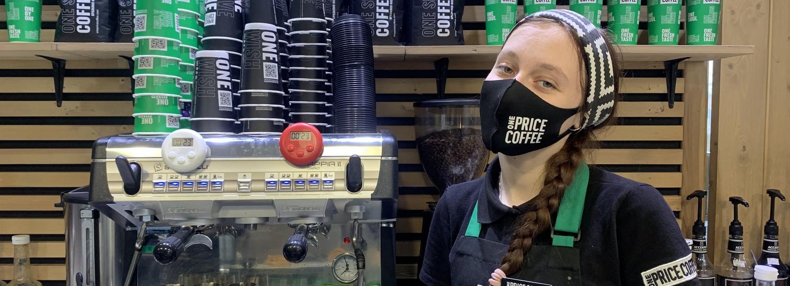 Уже почти история: чем запомнится новосибирцам уходящий 2021 год