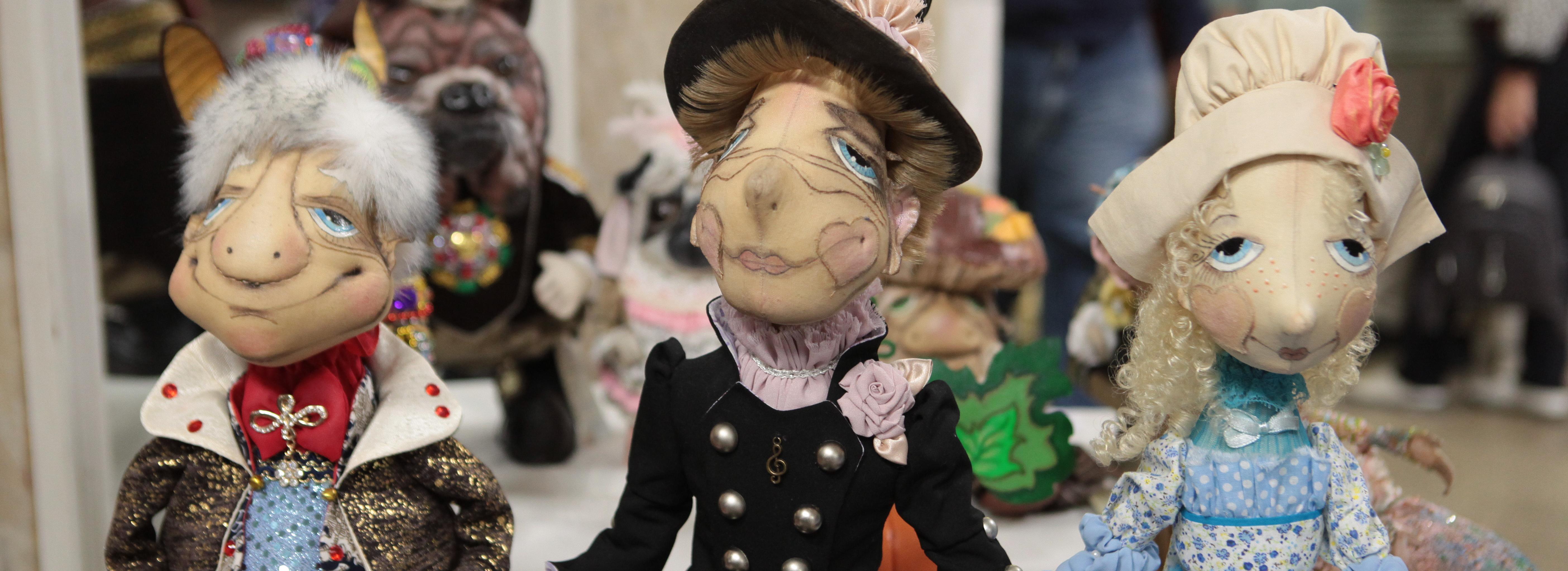 Дроны, воздушные змеи и фримаркет: стартует Осенняя неделя добра