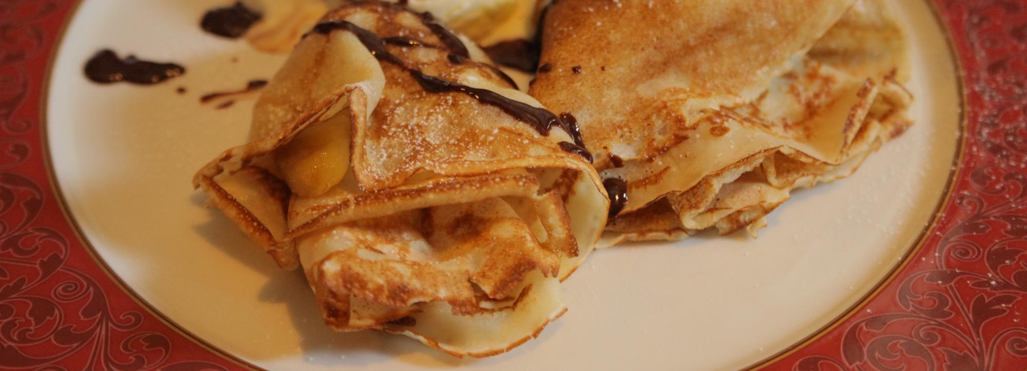 Почему по утрам не хочется есть и чем это грозит: ответы нутрициолога