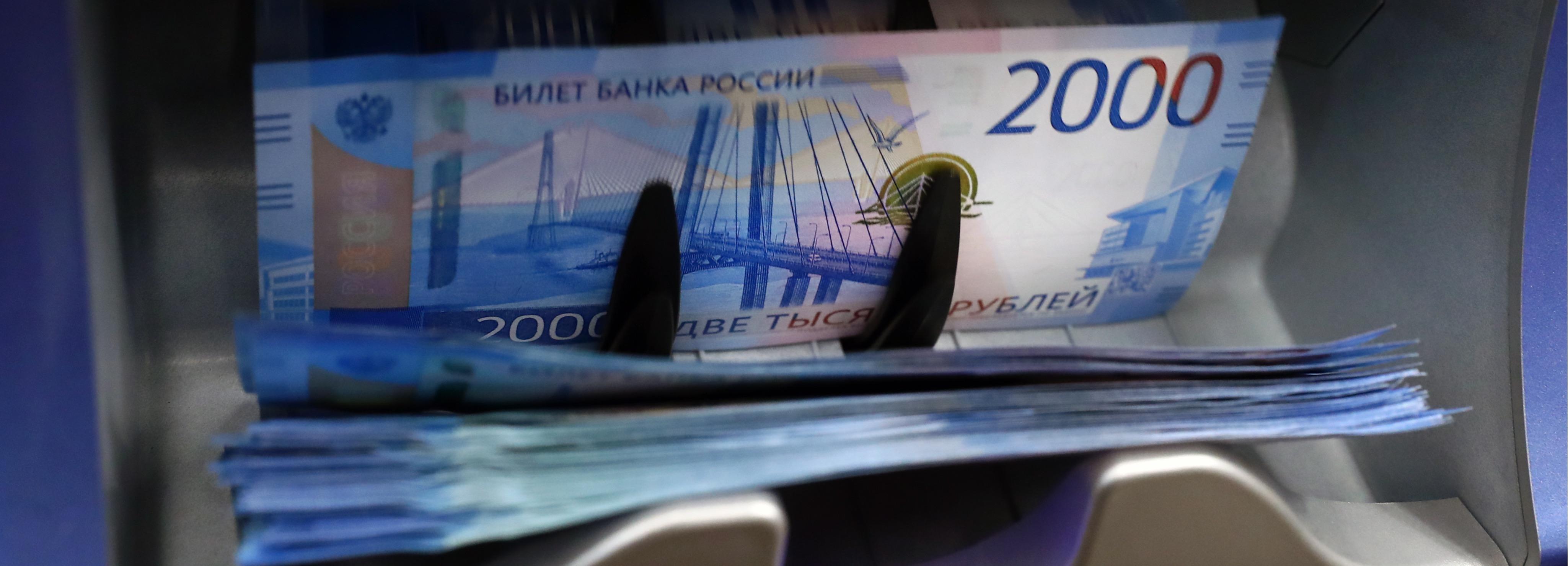 Перекупщика фальшивых денег отдали под суд в Новосибирске