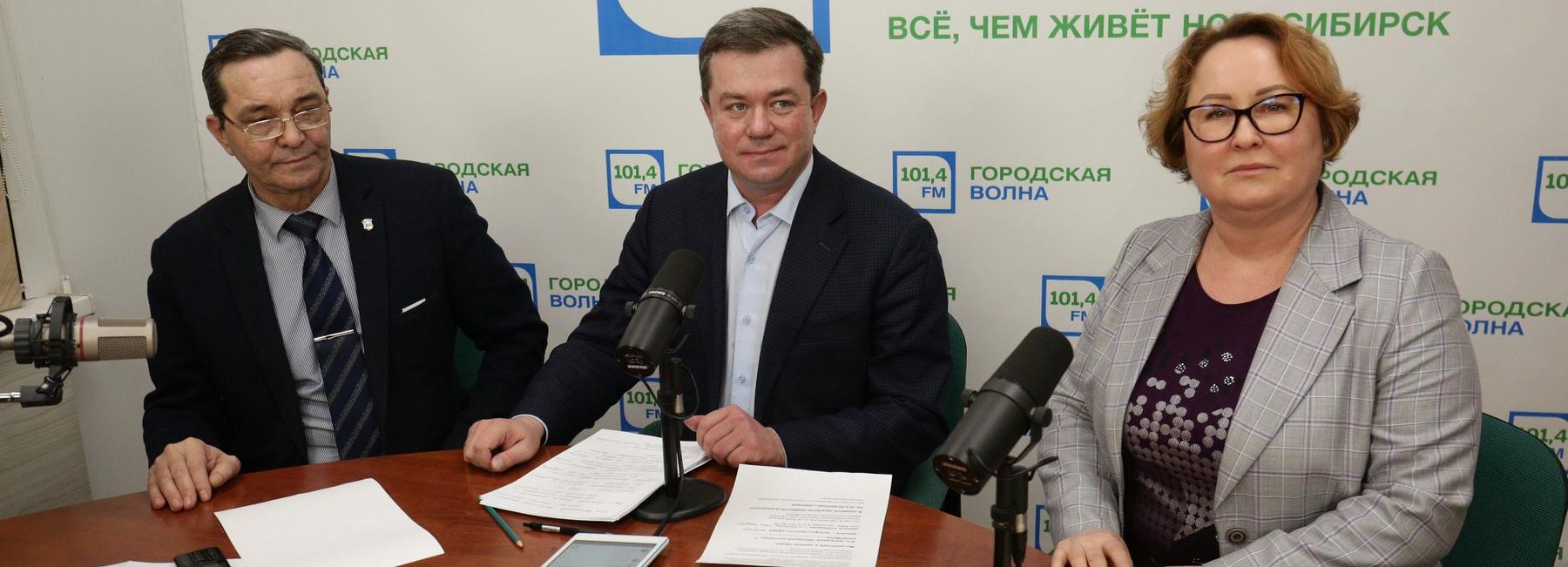 Вечерний разговор: почему тариф на мусор вырос на 40%