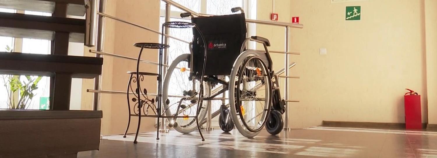 Частный пансионат Новосибирска проверят после жалоб на антисанитарию