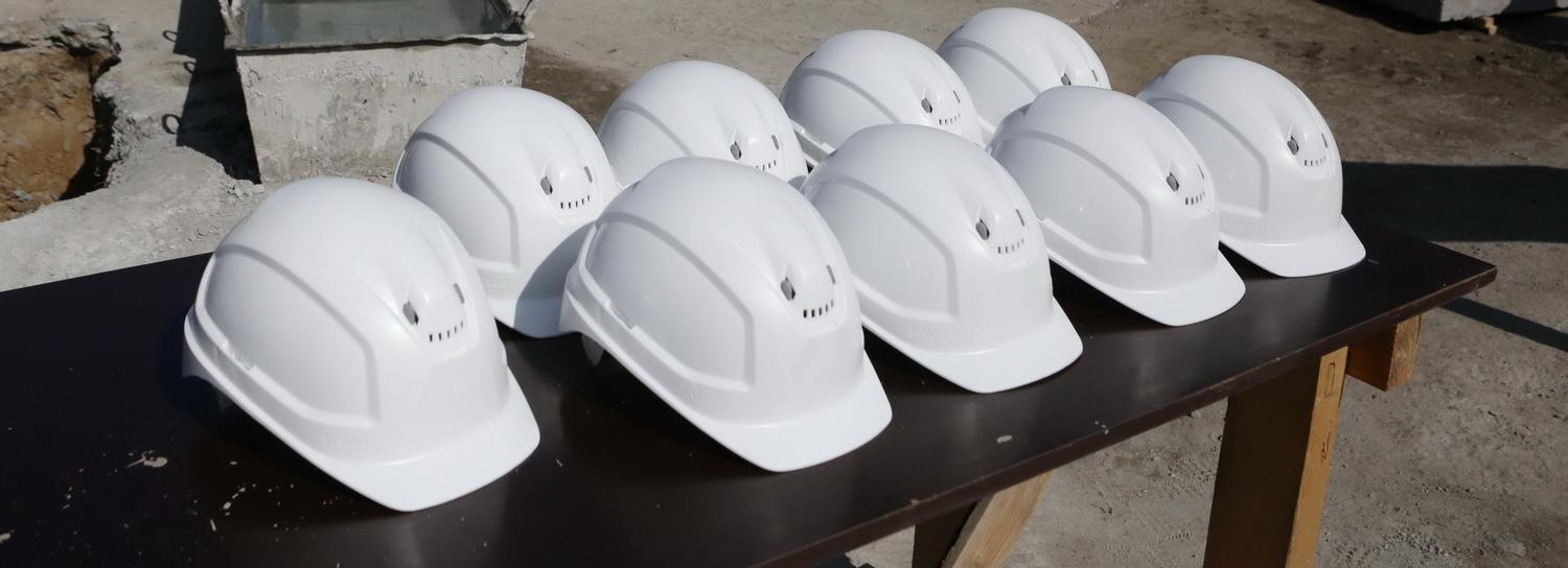 Самый старый долгострой Новосибирска сдали в эксплуатацию