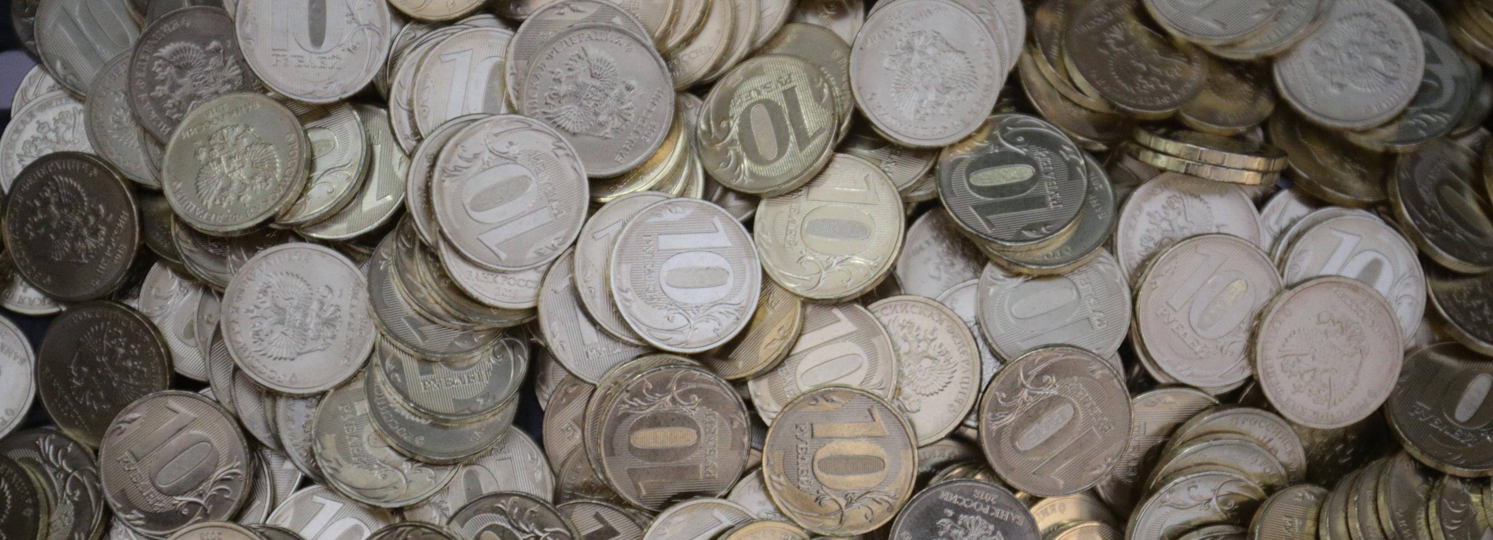 Новосибирский бюджет исполнили с профицитом впервые за 14 лет