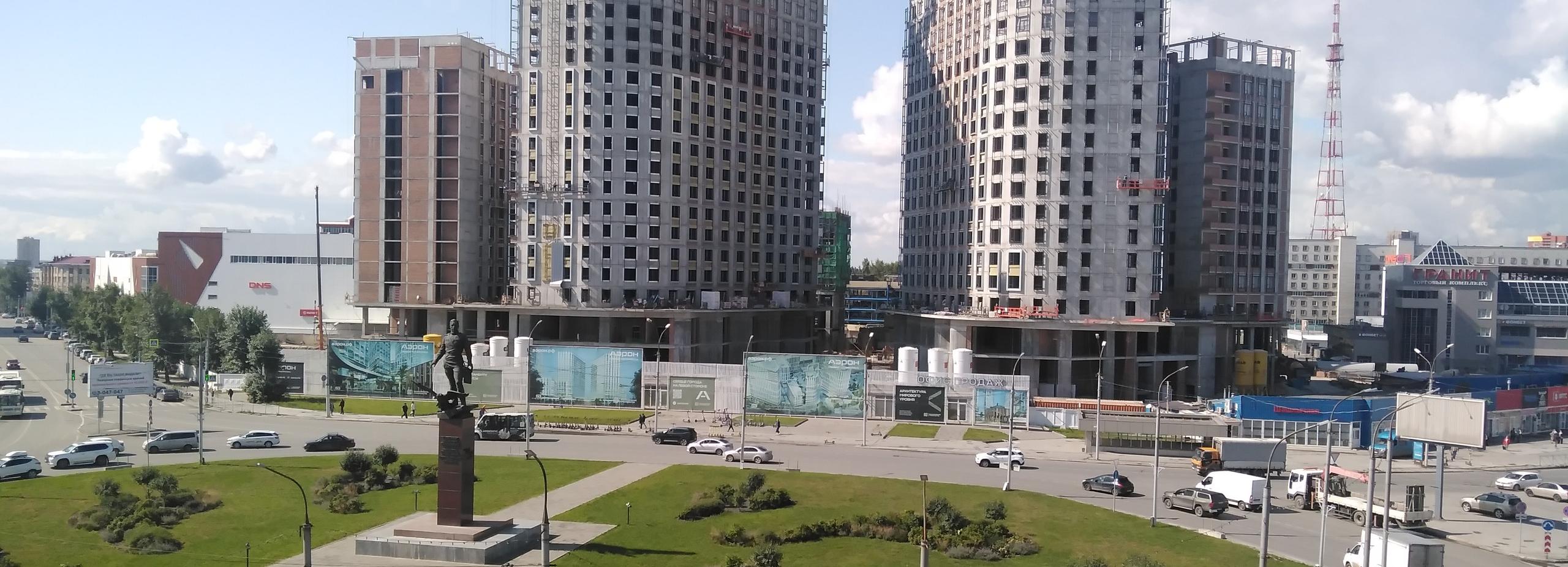 Если вы пропустили: метро будущего, альпака-парк и страсти по Марксу