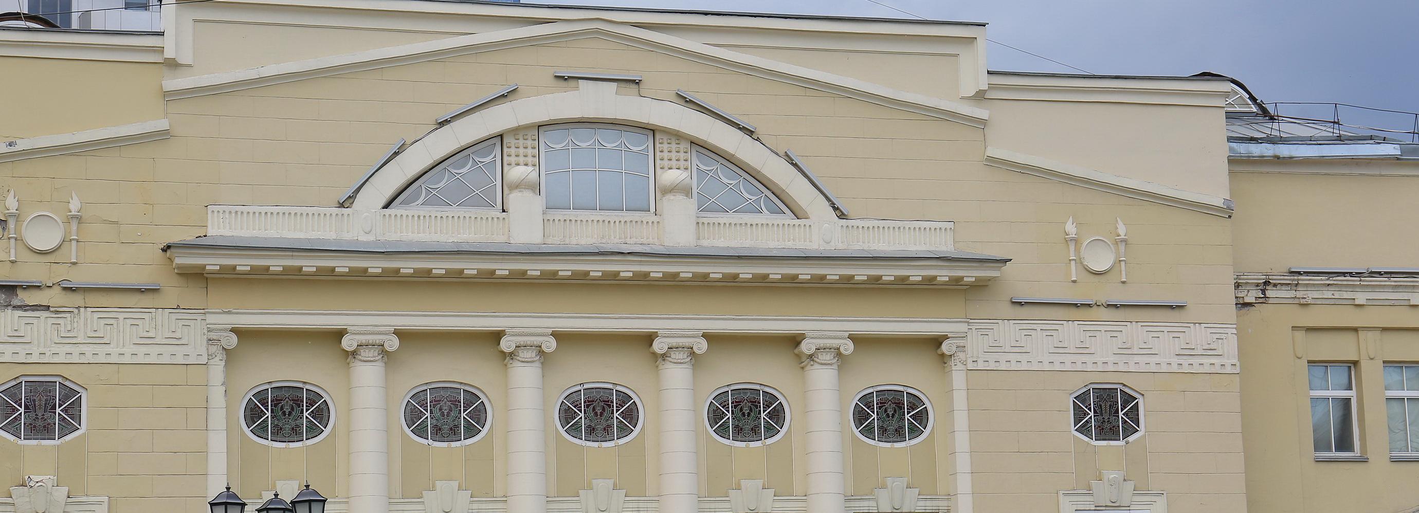 Афиша Новосибирска: куда сходить в четверг, 31 октября