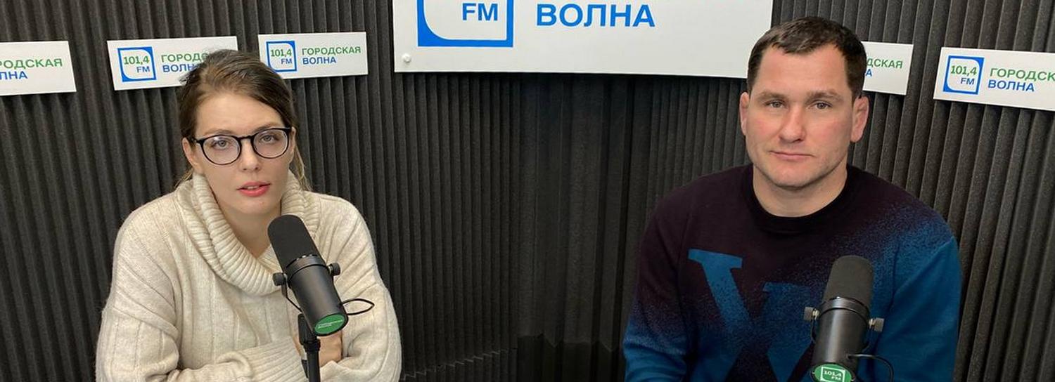 Разговор о спорте: в Сибири есть все условия для выдающихся борцов