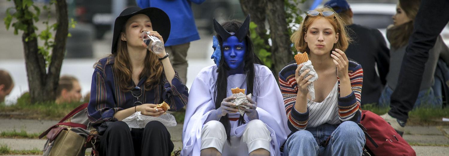 Как это всё понимать: го чекать виральный кейс за 5К