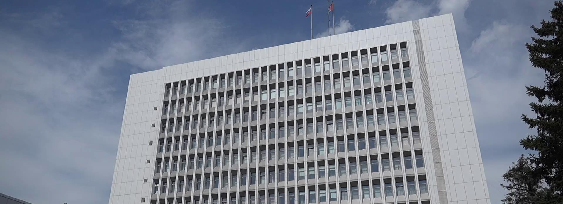 «Рынок — это игра в футбол»: ФАС России отметила 35-летие