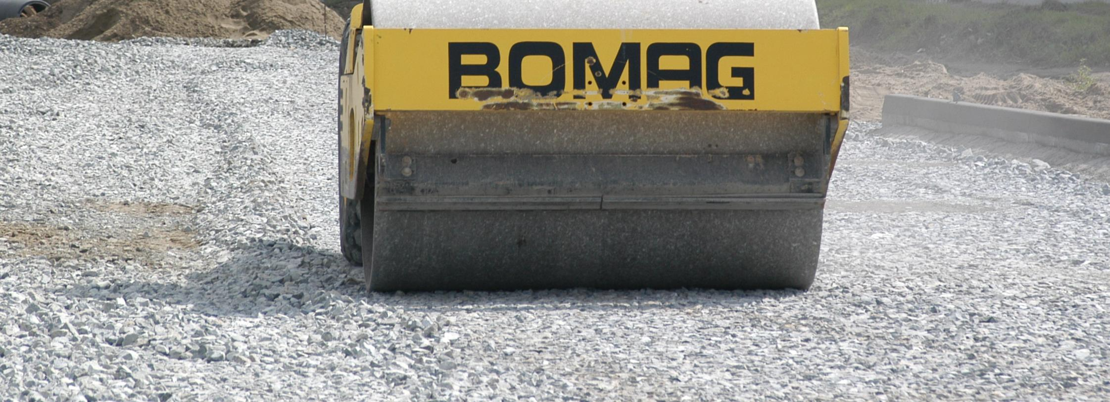 Экспертизу по левобережной части Южного транзита получат в этом году