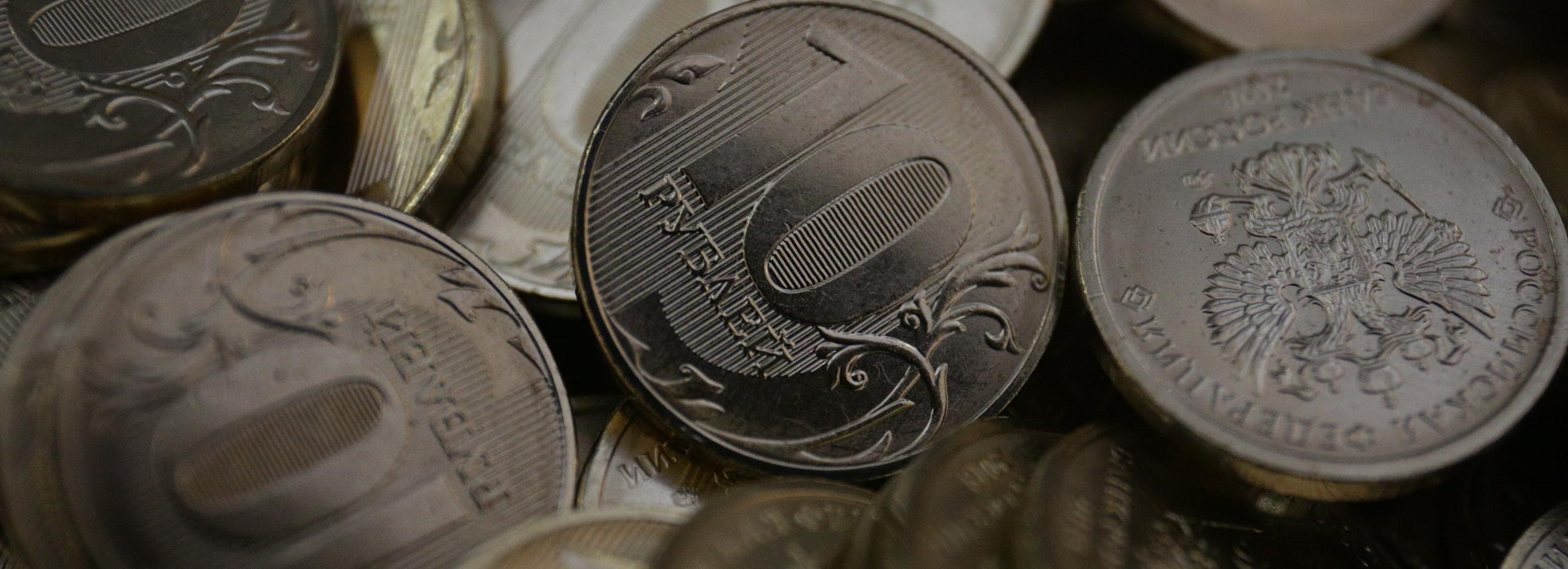 СФР разыскивает 1,4 миллиона пенсионеров, не забравших свои накопления