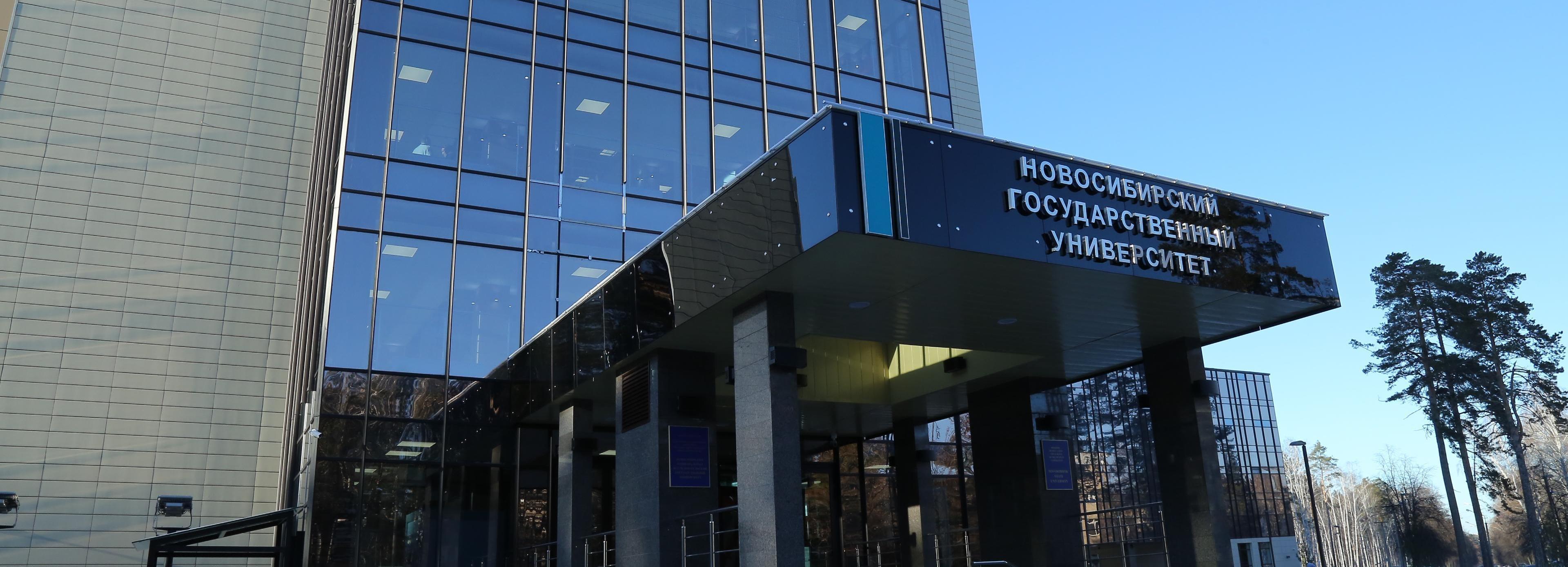 Экологичную замену цементу на основе золошлаков придумали в НГУ