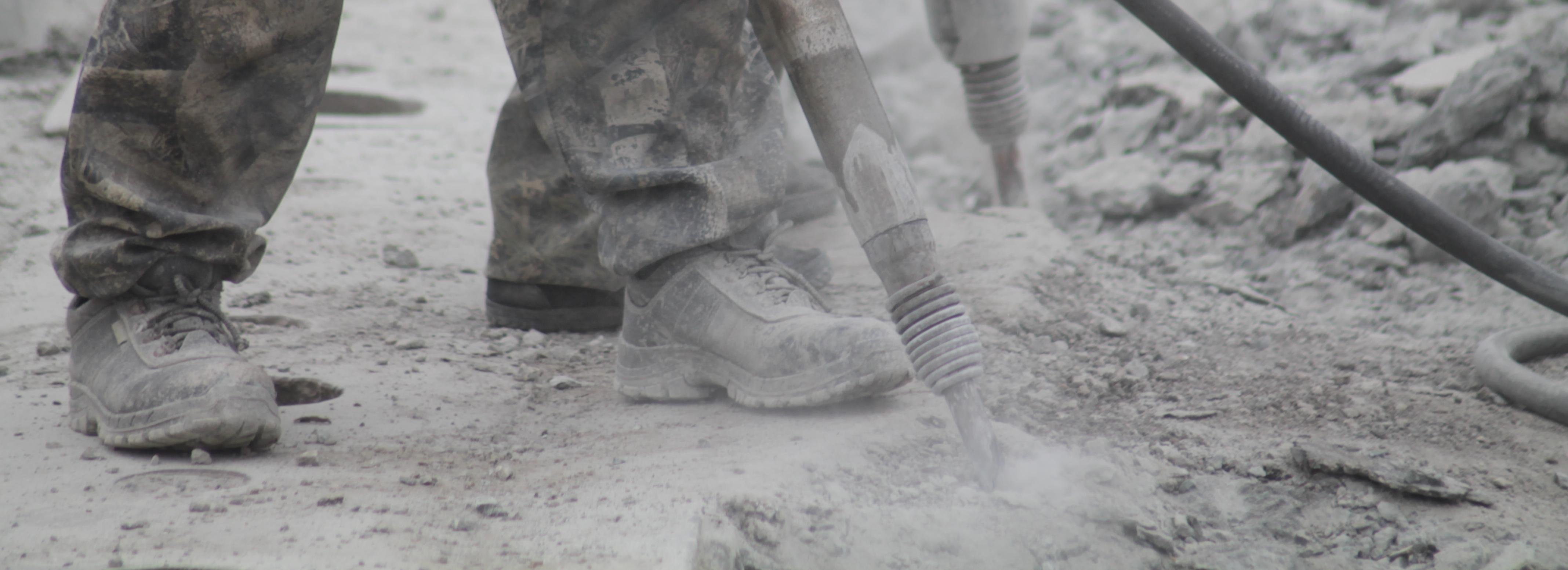 Дорогу с временным мостом проложат в объезд трассы под Новосибирском