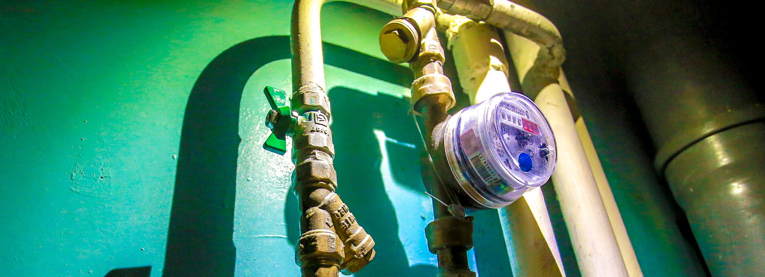 Энергетики предложили повысить тарифы в Новосибирске в четыре раза